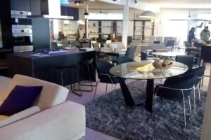 ANDRE KEVIN – GRUPO AK