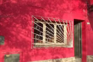 Antig&uuml;edades 1900