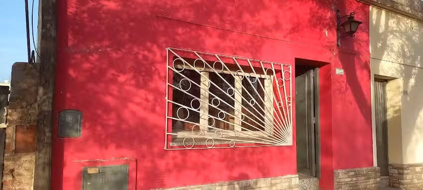 Antig&uuml;edades 1900