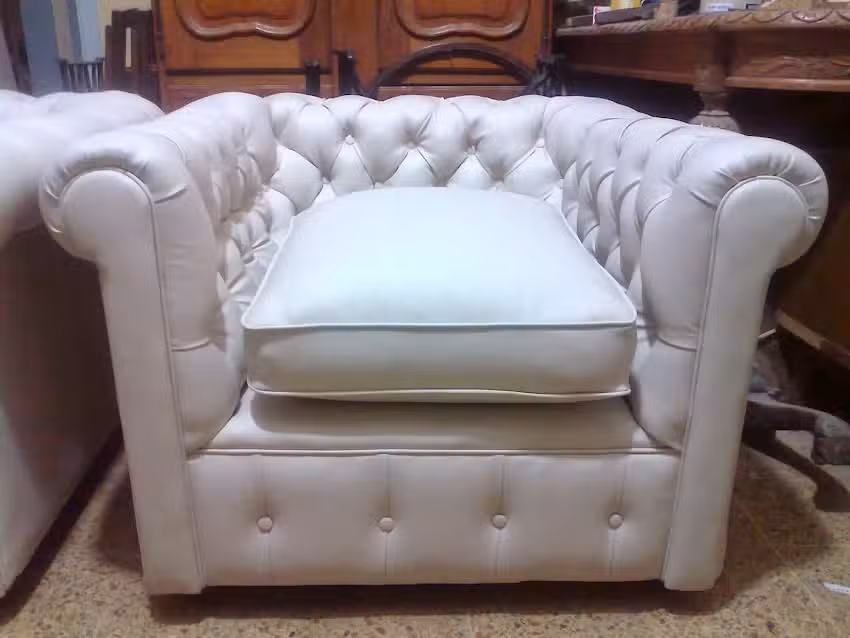 Antig&uuml;edades Ciro