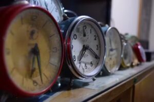 Antiguedades Guaymallen