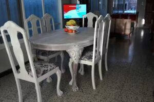 Antiguedades Nen&eacute;