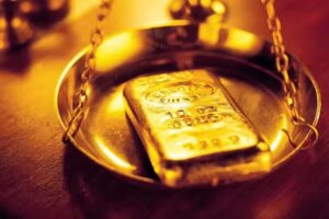 Antig&uuml;edades Roma Muebles Antiguos