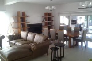 Antonio Carlos dise&ntilde;o y decoraci&oacute;n