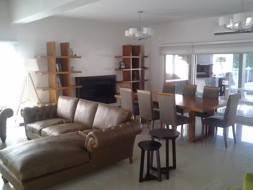 Antonio Carlos dise&ntilde;o y decoraci&oacute;n