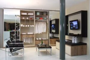 APICES Amoblamientos