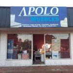 Apolo Muebles