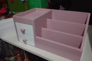 ARAMÁ muebles y más