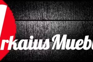 Arkaius Muebles