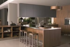 ArkMobili &ndash; Johnson Amoblamientos