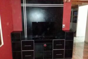 “ARLEQUIN” Muebles a medida.