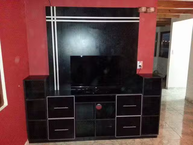 &ldquo;ARLEQUIN&rdquo; Muebles a medida.