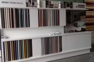 Armadietto Amoblamientos