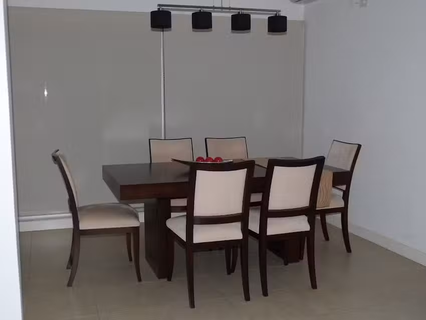 Arqu&eacute;s Decoraci&oacute;n