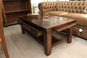 Art Iluminación, muebles y objetos by Resi Materiales Eléctricos