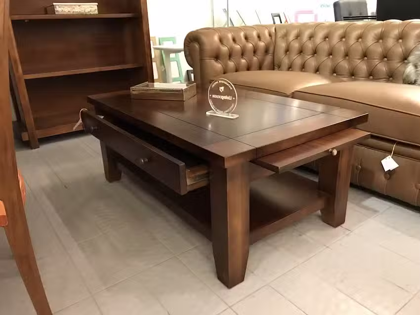 Art Iluminaci&oacute;n, muebles y objetos by Resi Materiales El&eacute;ctricos