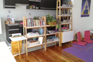 Arte & Oficio, Muebles + Diseño