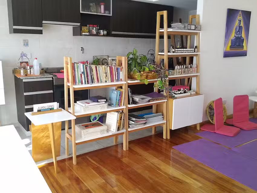 Arte & Oficio, Muebles + Dise&ntilde;o