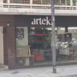 Artek Neo