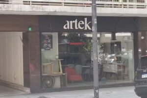Artek Neo