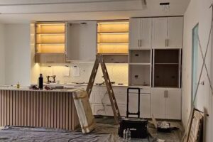 Arteplac Design Center &ndash; Canning