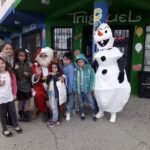 Artesano&rsquo;s Muebles