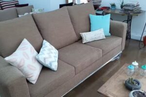 Artesill&oacute;n &ndash; F&aacute;brica de Sillones