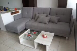 Astudillo Amoblamientos