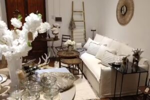 augusta house muebles y deco