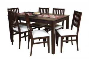 Ayala &ndash; Tu Mueble Ya