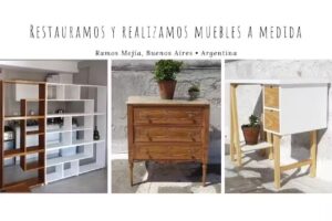 Az Muebles