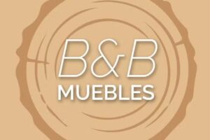 B&B MUEBLES