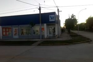 B&C Soluciones para tu hogar