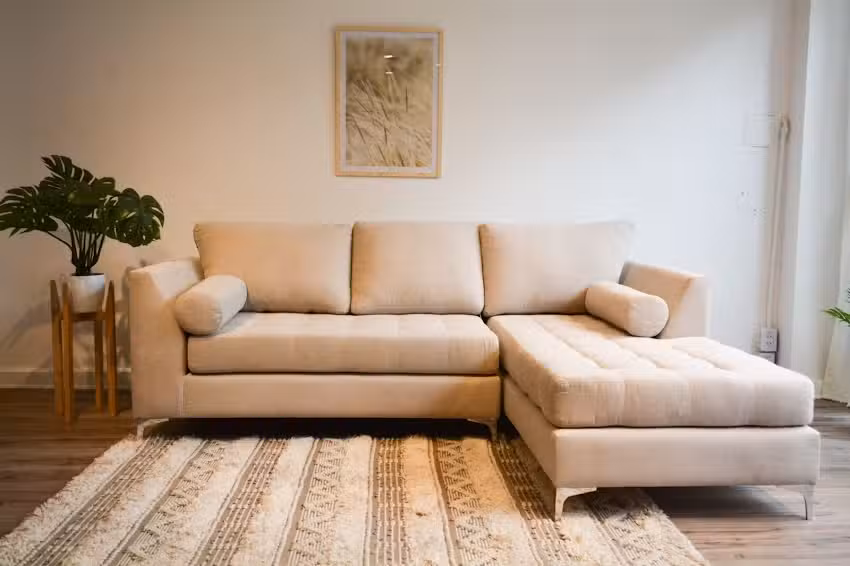 Baires Div&aacute;n Palermo