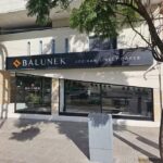 Balunek