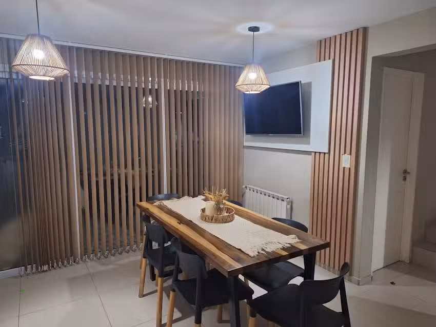 BANS &bull;Amoblamientos&bull; BANS Amoblamientos &ndash; Muebles a medida en C&oacute;rdoba