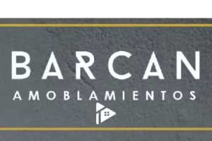 BarCan amoblamientos