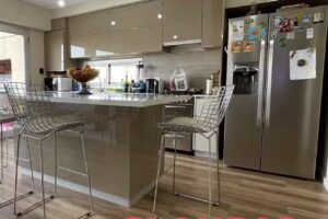 BARSKI MUEBLES A MEDIDA