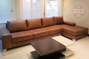 Baume Fábrica de Diseño