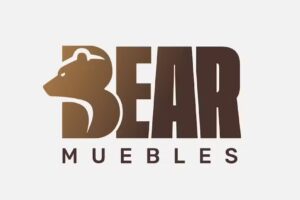 BearMuebles