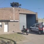 Beauty amoblamientos