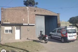 Beauty amoblamientos