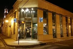 Bellohome &ndash; Bazar Decoracion