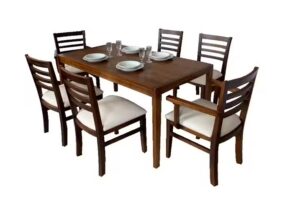 Belloni Hogar &ndash; Sucursal San Vicente