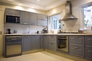 Bernardino Amoblamientos