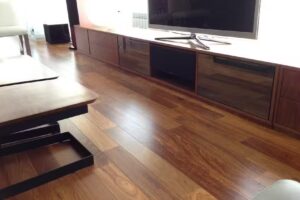 Besten Amoblamientos