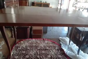 Bianca Compra y Venta