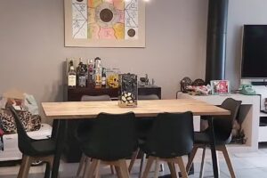 BIG DREAMS – Hogar & Deco