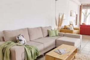 Borgia muebles y deco