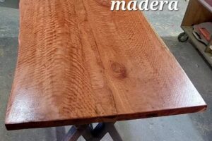 Borquez Muebles y Diseño